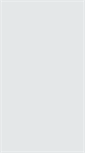 Mobile Screenshot of logtech.no